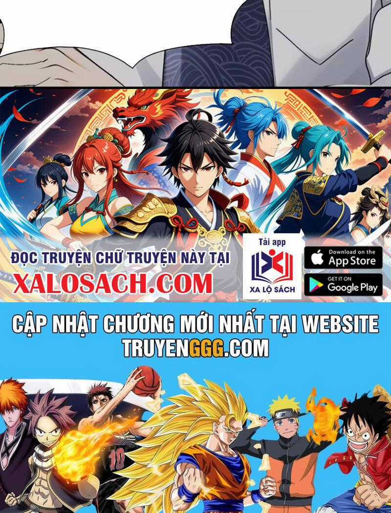 Đại Lão Xuống Núi: Bắt Đầu Từ Việc Trở Thành Thư Ký Chương 16 trang 94