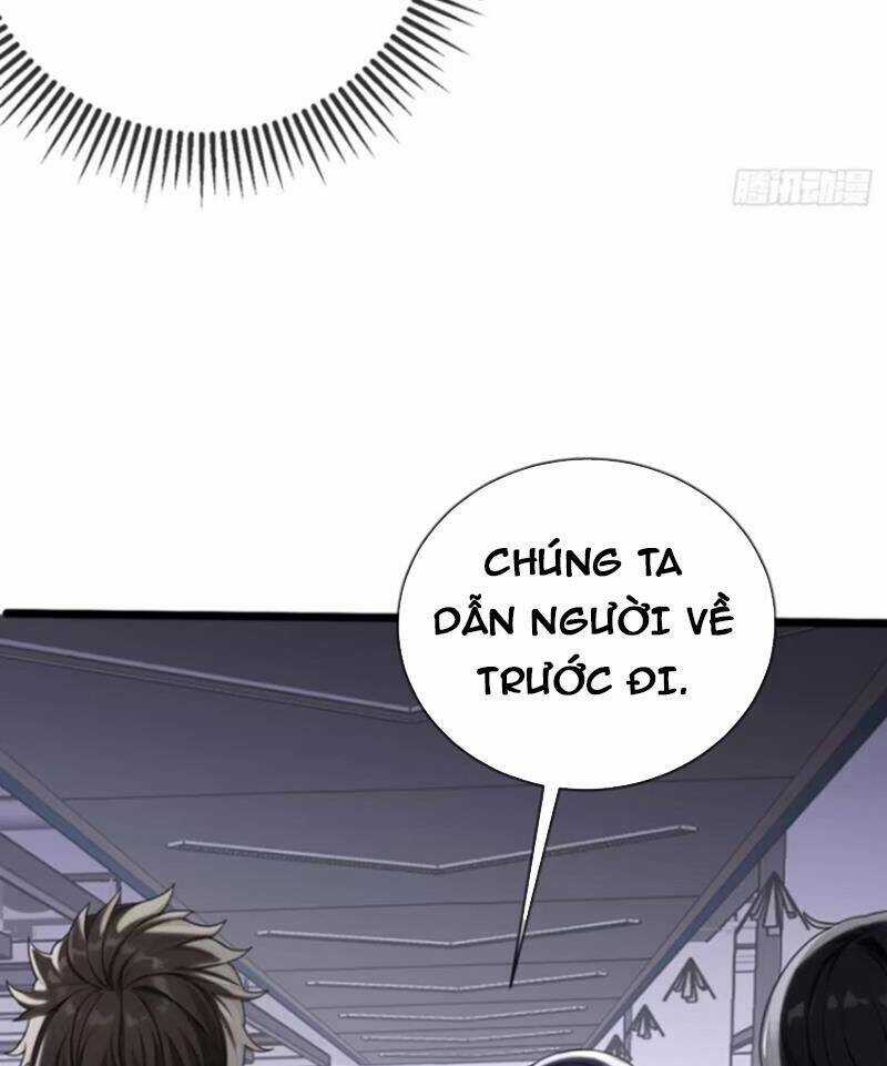 Đại Lão Xuống Núi: Bắt Đầu Từ Việc Trở Thành Thư Ký Chương 17 trang 13