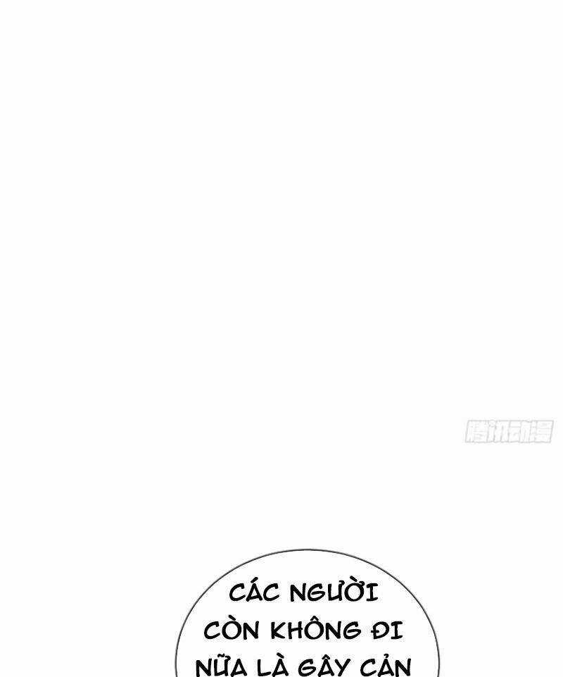 Đại Lão Xuống Núi: Bắt Đầu Từ Việc Trở Thành Thư Ký Chương 17 trang 15