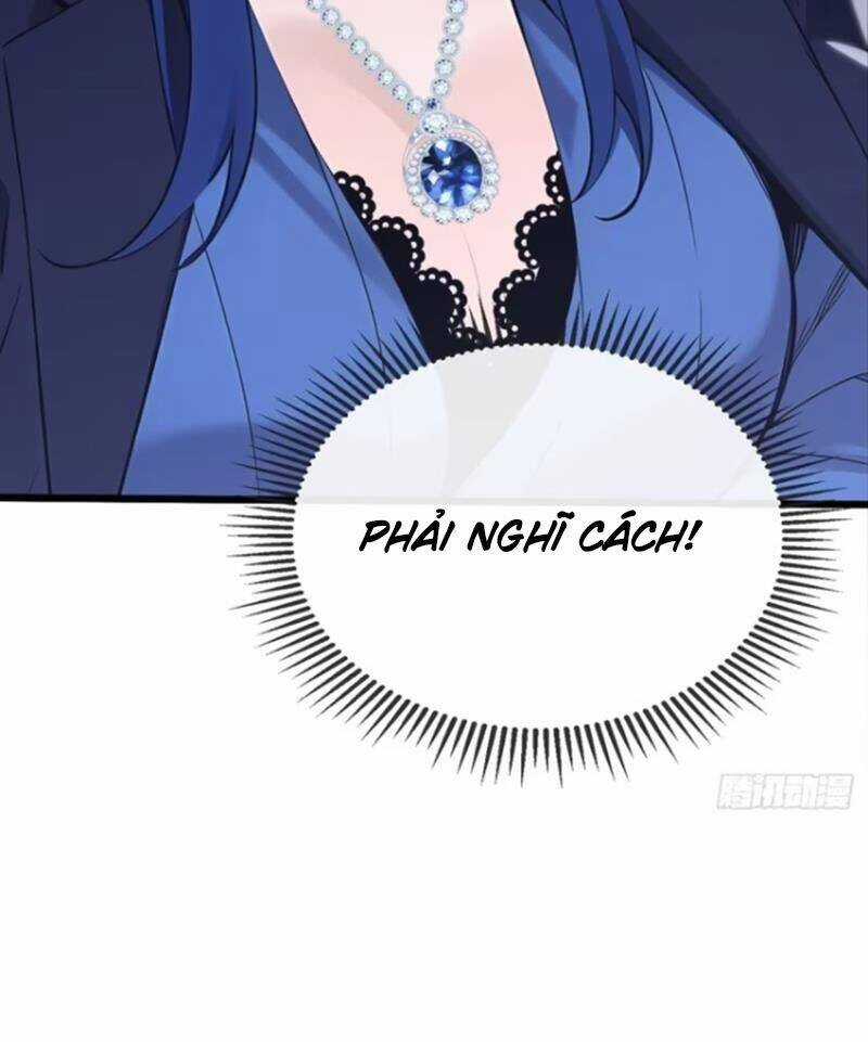 Đại Lão Xuống Núi: Bắt Đầu Từ Việc Trở Thành Thư Ký Chương 17 trang 22