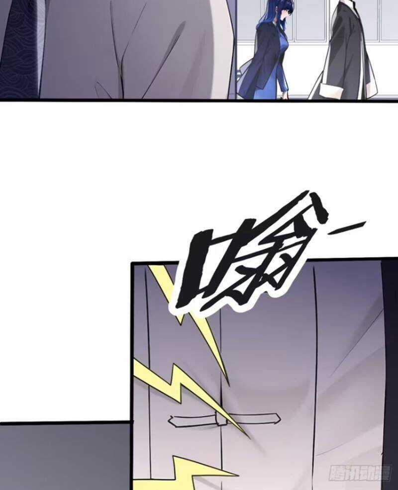 Đại Lão Xuống Núi: Bắt Đầu Từ Việc Trở Thành Thư Ký Chương 17 trang 28