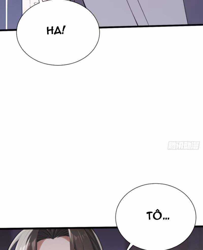 Đại Lão Xuống Núi: Bắt Đầu Từ Việc Trở Thành Thư Ký Chương 17 trang 34