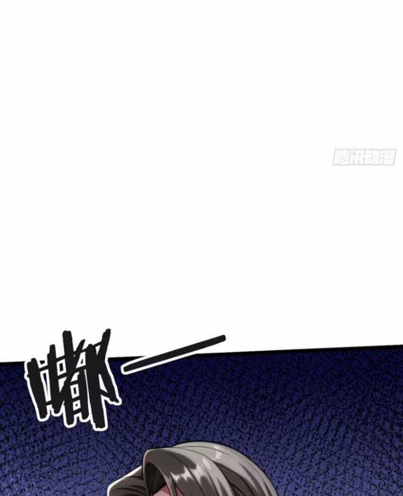 Đại Lão Xuống Núi: Bắt Đầu Từ Việc Trở Thành Thư Ký Chương 17 trang 40