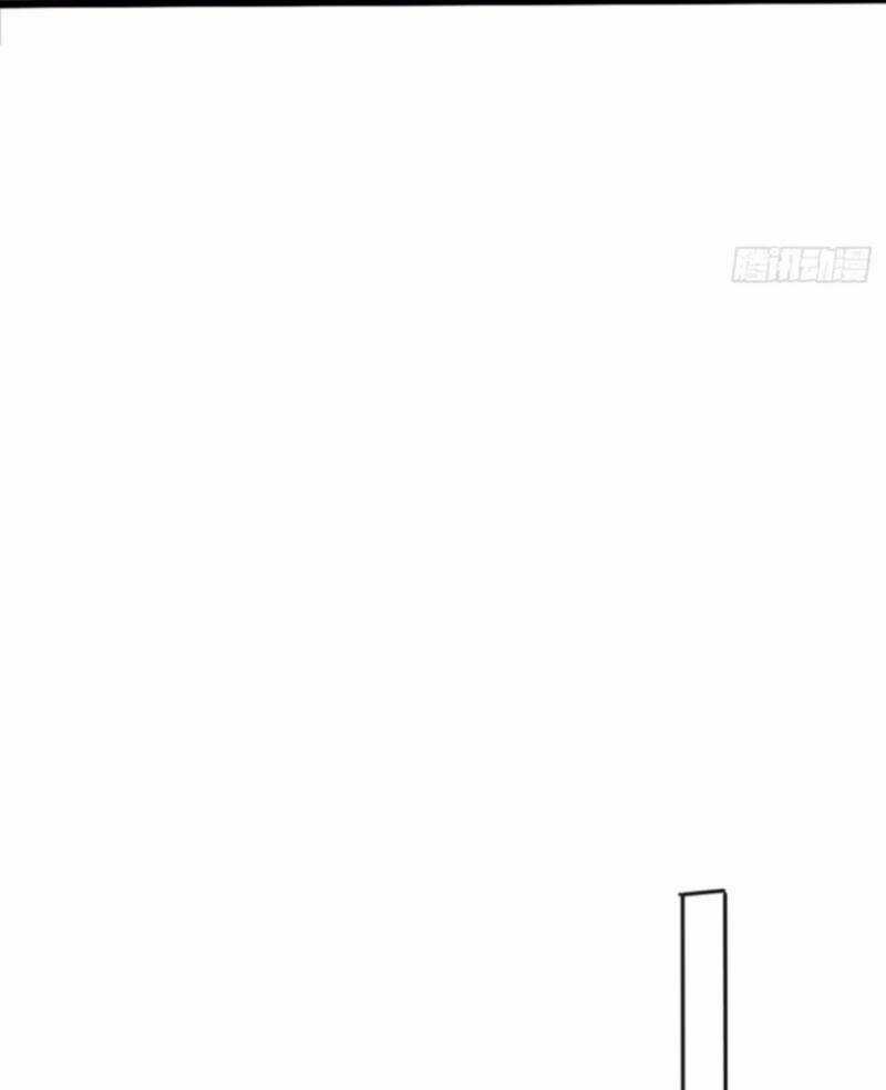 Đại Lão Xuống Núi: Bắt Đầu Từ Việc Trở Thành Thư Ký Chương 17 trang 42