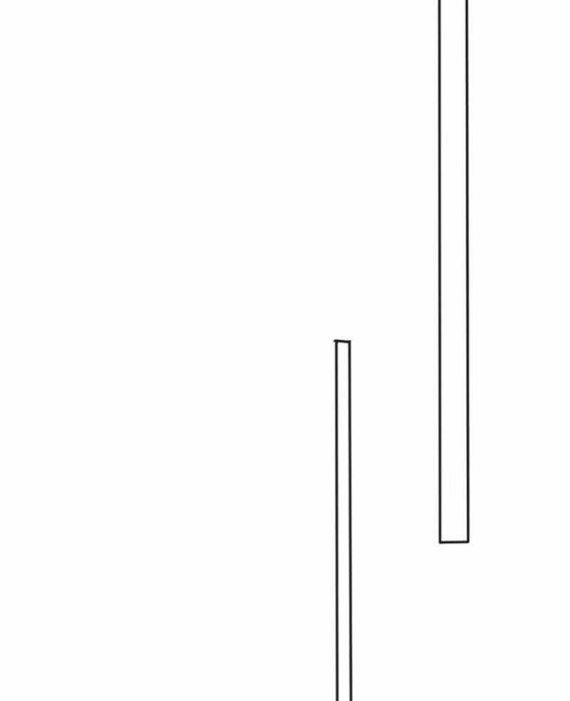 Đại Lão Xuống Núi: Bắt Đầu Từ Việc Trở Thành Thư Ký Chương 17 trang 43