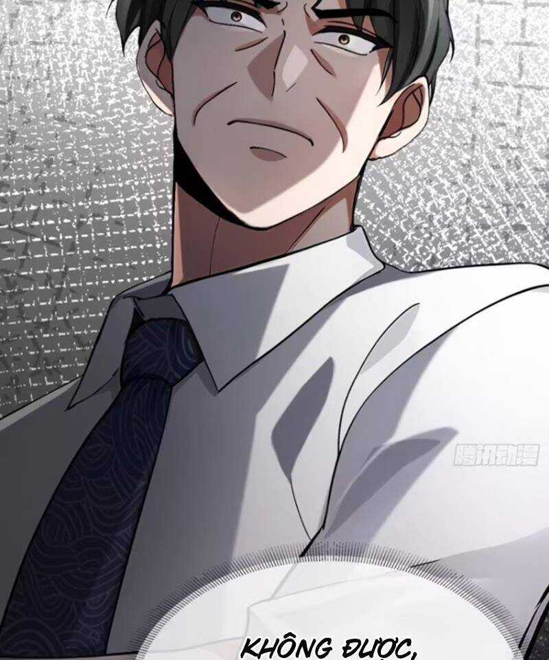 Đại Lão Xuống Núi: Bắt Đầu Từ Việc Trở Thành Thư Ký Chương 17 trang 5