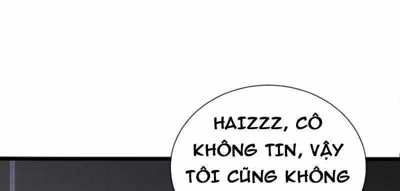 Đại Lão Xuống Núi: Bắt Đầu Từ Việc Trở Thành Thư Ký Chương 17 trang 54