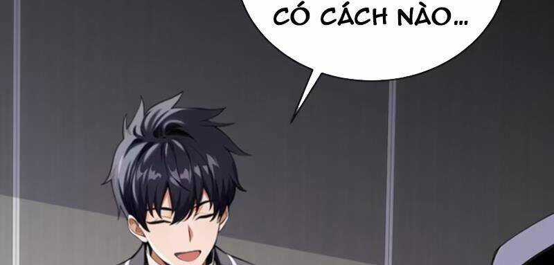 Đại Lão Xuống Núi: Bắt Đầu Từ Việc Trở Thành Thư Ký Chương 17 trang 55