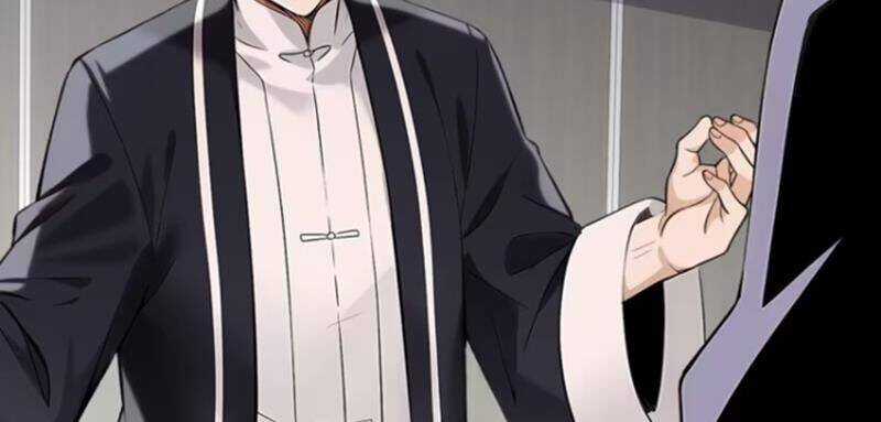 Đại Lão Xuống Núi: Bắt Đầu Từ Việc Trở Thành Thư Ký Chương 17 trang 56