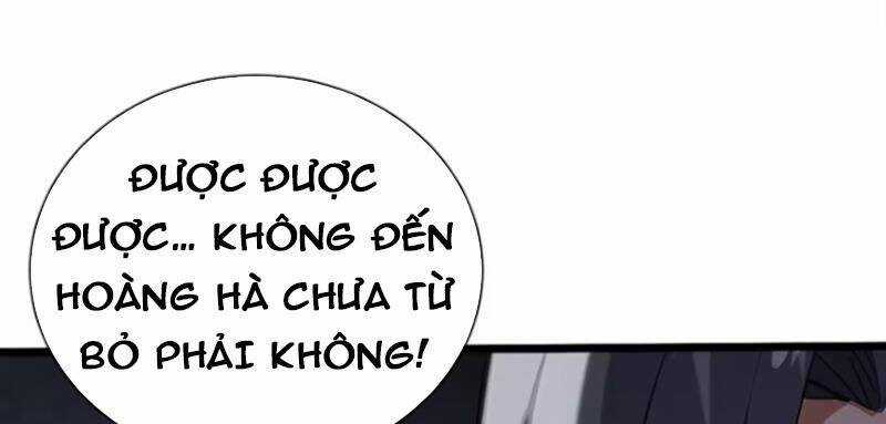 Đại Lão Xuống Núi: Bắt Đầu Từ Việc Trở Thành Thư Ký Chương 17 trang 58