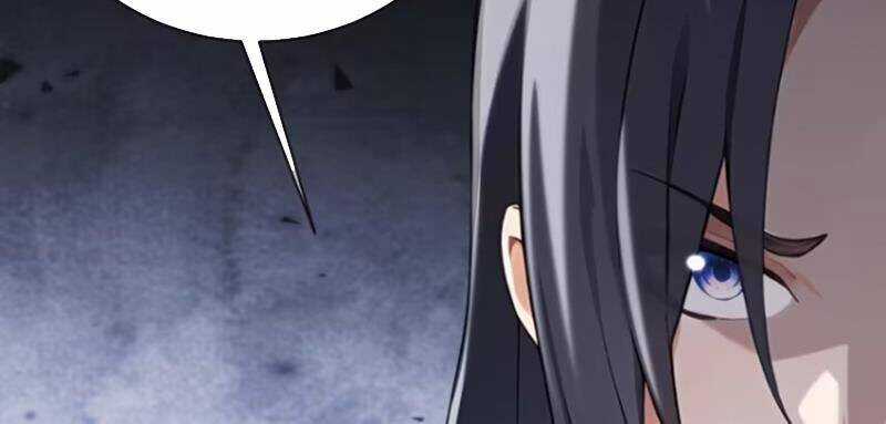 Đại Lão Xuống Núi: Bắt Đầu Từ Việc Trở Thành Thư Ký Chương 17 trang 59