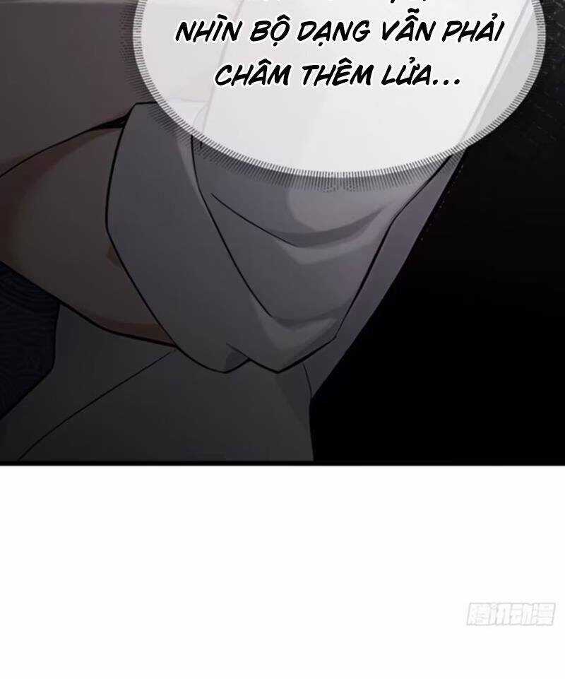 Đại Lão Xuống Núi: Bắt Đầu Từ Việc Trở Thành Thư Ký Chương 17 trang 6