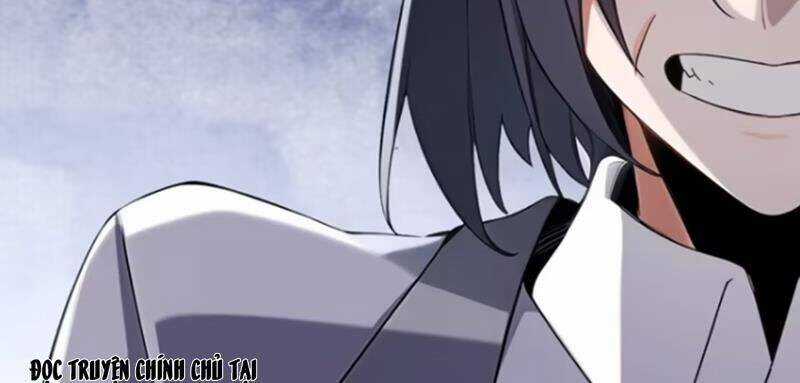 Đại Lão Xuống Núi: Bắt Đầu Từ Việc Trở Thành Thư Ký Chương 17 trang 60