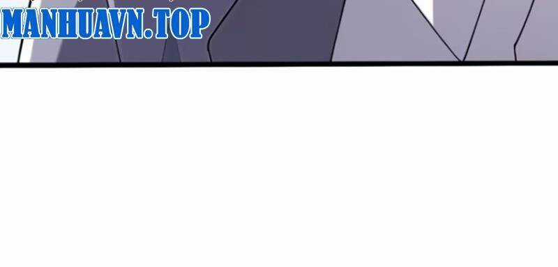 Đại Lão Xuống Núi: Bắt Đầu Từ Việc Trở Thành Thư Ký Chương 17 trang 61