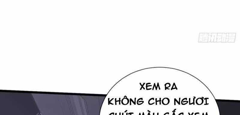 Đại Lão Xuống Núi: Bắt Đầu Từ Việc Trở Thành Thư Ký Chương 17 trang 62