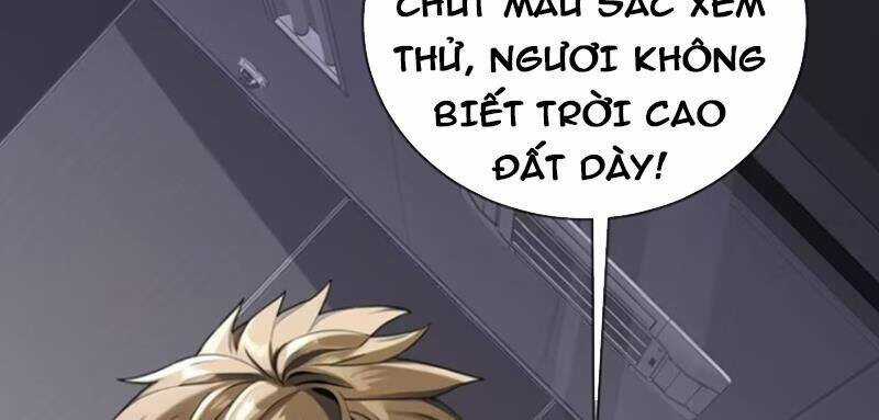 Đại Lão Xuống Núi: Bắt Đầu Từ Việc Trở Thành Thư Ký Chương 17 trang 63