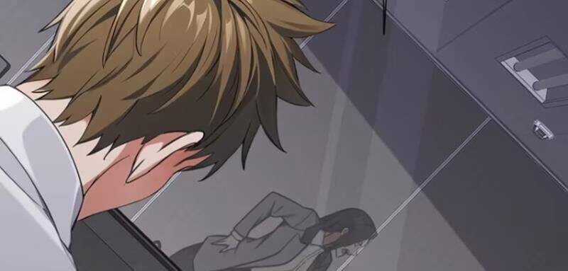 Đại Lão Xuống Núi: Bắt Đầu Từ Việc Trở Thành Thư Ký Chương 17 trang 64