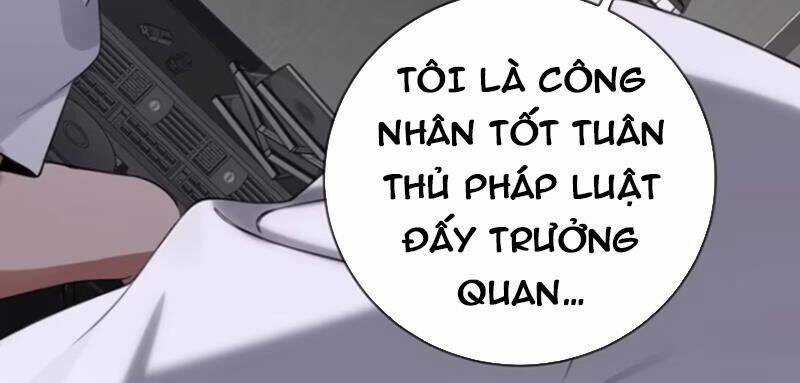 Đại Lão Xuống Núi: Bắt Đầu Từ Việc Trở Thành Thư Ký Chương 17 trang 66
