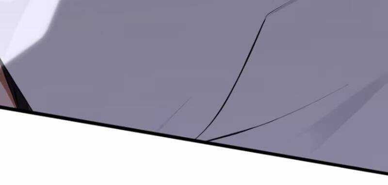 Đại Lão Xuống Núi: Bắt Đầu Từ Việc Trở Thành Thư Ký Chương 17 trang 67