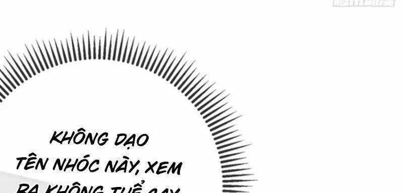 Đại Lão Xuống Núi: Bắt Đầu Từ Việc Trở Thành Thư Ký Chương 17 trang 69