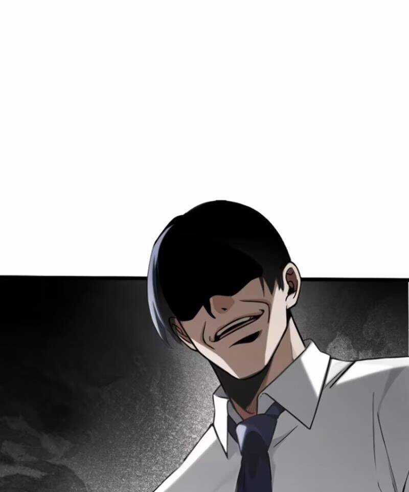 Đại Lão Xuống Núi: Bắt Đầu Từ Việc Trở Thành Thư Ký Chương 17 trang 7