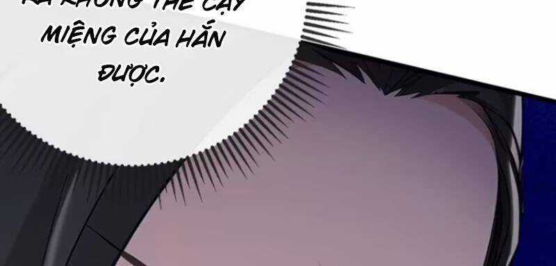 Đại Lão Xuống Núi: Bắt Đầu Từ Việc Trở Thành Thư Ký Chương 17 trang 70