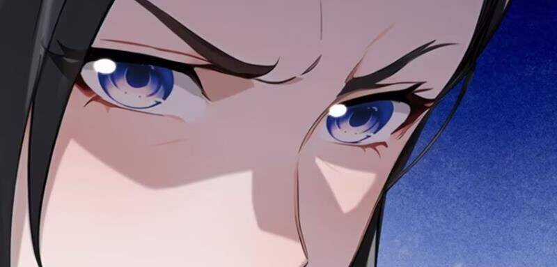 Đại Lão Xuống Núi: Bắt Đầu Từ Việc Trở Thành Thư Ký Chương 17 trang 71