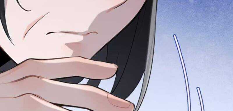 Đại Lão Xuống Núi: Bắt Đầu Từ Việc Trở Thành Thư Ký Chương 17 trang 72