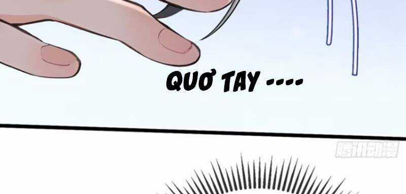 Đại Lão Xuống Núi: Bắt Đầu Từ Việc Trở Thành Thư Ký Chương 17 trang 73