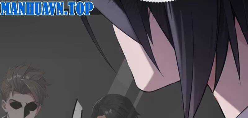 Đại Lão Xuống Núi: Bắt Đầu Từ Việc Trở Thành Thư Ký Chương 17 trang 75