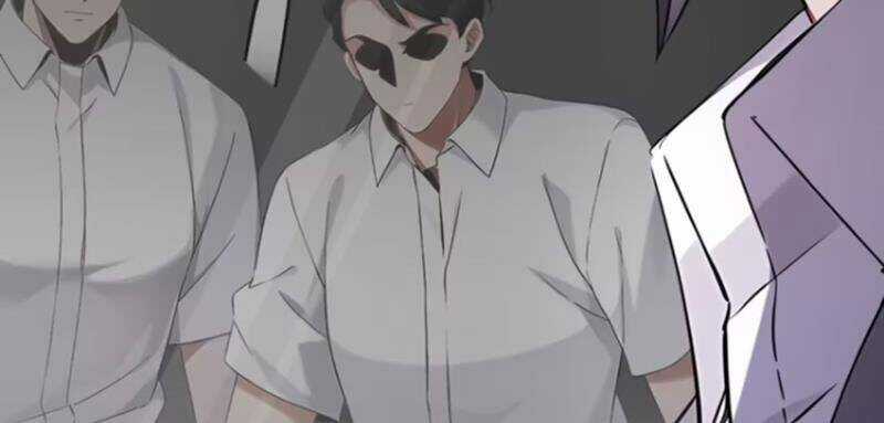 Đại Lão Xuống Núi: Bắt Đầu Từ Việc Trở Thành Thư Ký Chương 17 trang 76