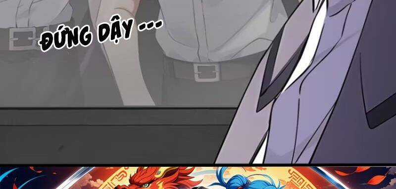 Đại Lão Xuống Núi: Bắt Đầu Từ Việc Trở Thành Thư Ký Chương 17 trang 77