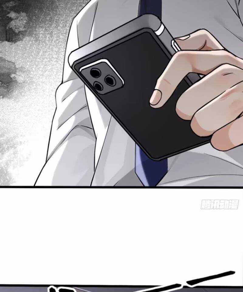 Đại Lão Xuống Núi: Bắt Đầu Từ Việc Trở Thành Thư Ký Chương 17 trang 8