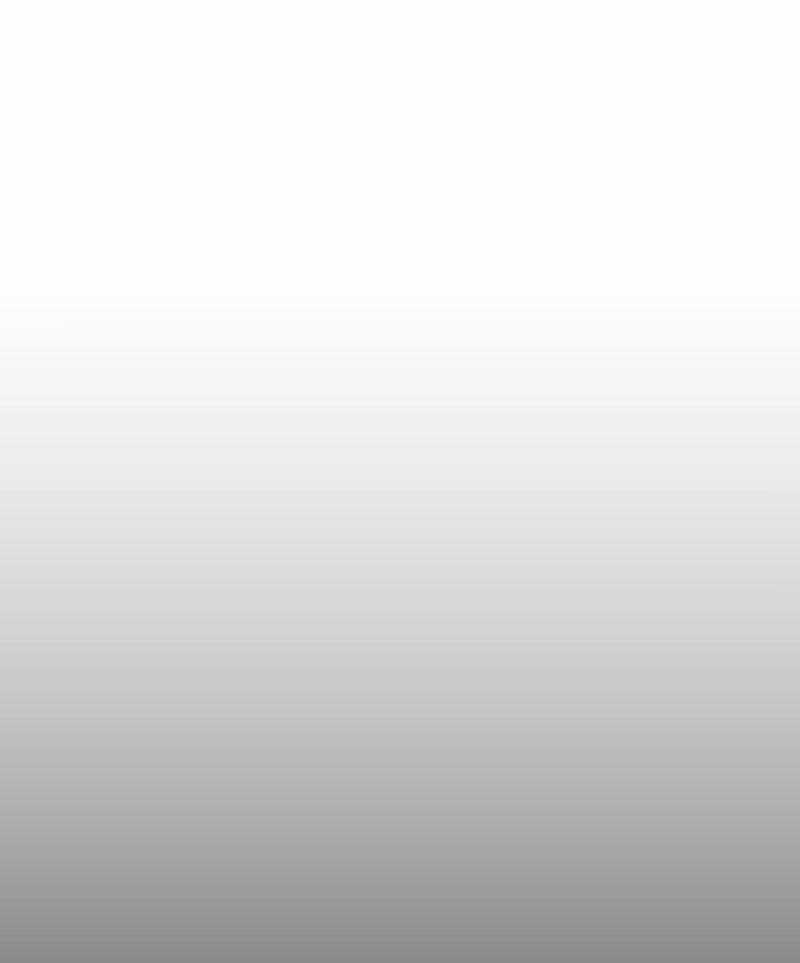 Đại Lão Xuống Núi: Bắt Đầu Từ Việc Trở Thành Thư Ký Chương 18 trang 12