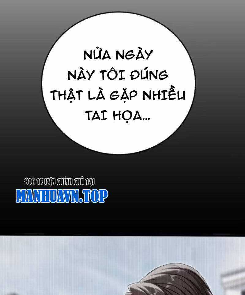 Đại Lão Xuống Núi: Bắt Đầu Từ Việc Trở Thành Thư Ký Chương 18 trang 13