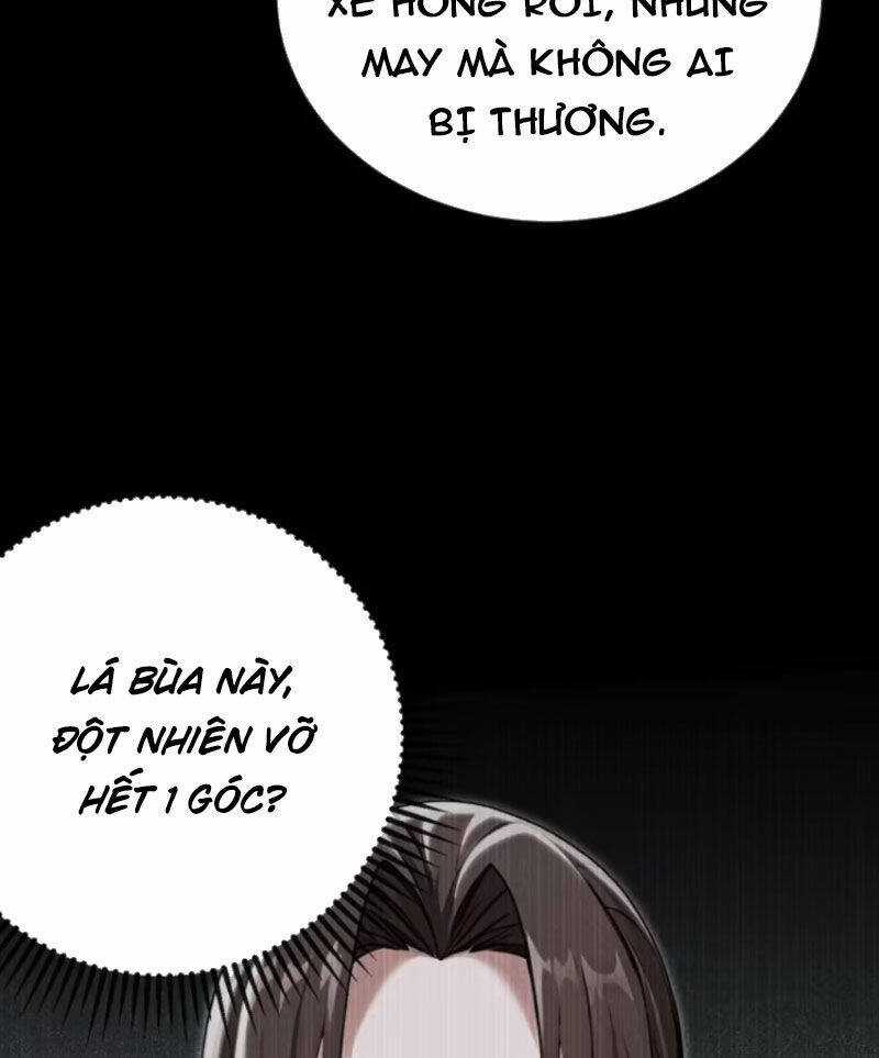 Đại Lão Xuống Núi: Bắt Đầu Từ Việc Trở Thành Thư Ký Chương 18 trang 15