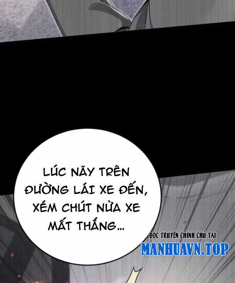 Đại Lão Xuống Núi: Bắt Đầu Từ Việc Trở Thành Thư Ký Chương 18 trang 19