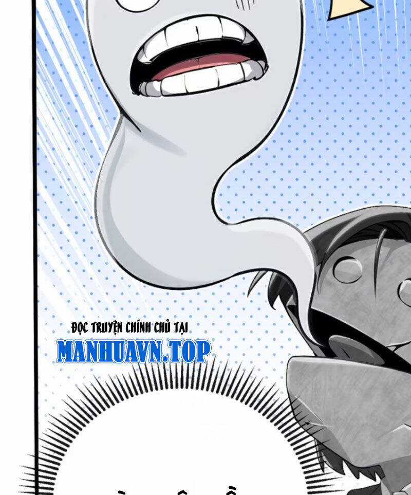 Đại Lão Xuống Núi: Bắt Đầu Từ Việc Trở Thành Thư Ký Chương 18 trang 26