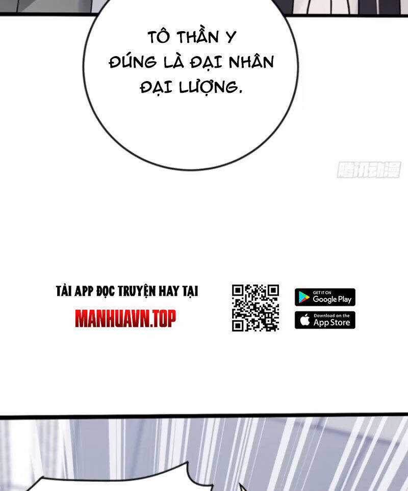 Đại Lão Xuống Núi: Bắt Đầu Từ Việc Trở Thành Thư Ký Chương 18 trang 29