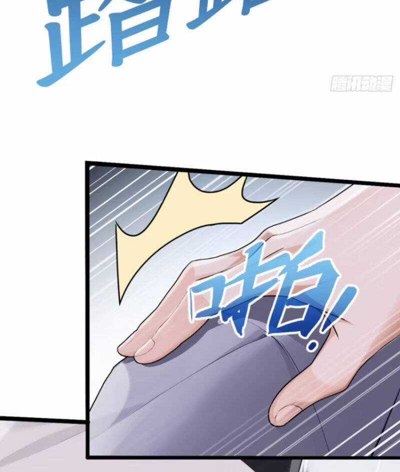 Đại Lão Xuống Núi: Bắt Đầu Từ Việc Trở Thành Thư Ký Chương 18 trang 36