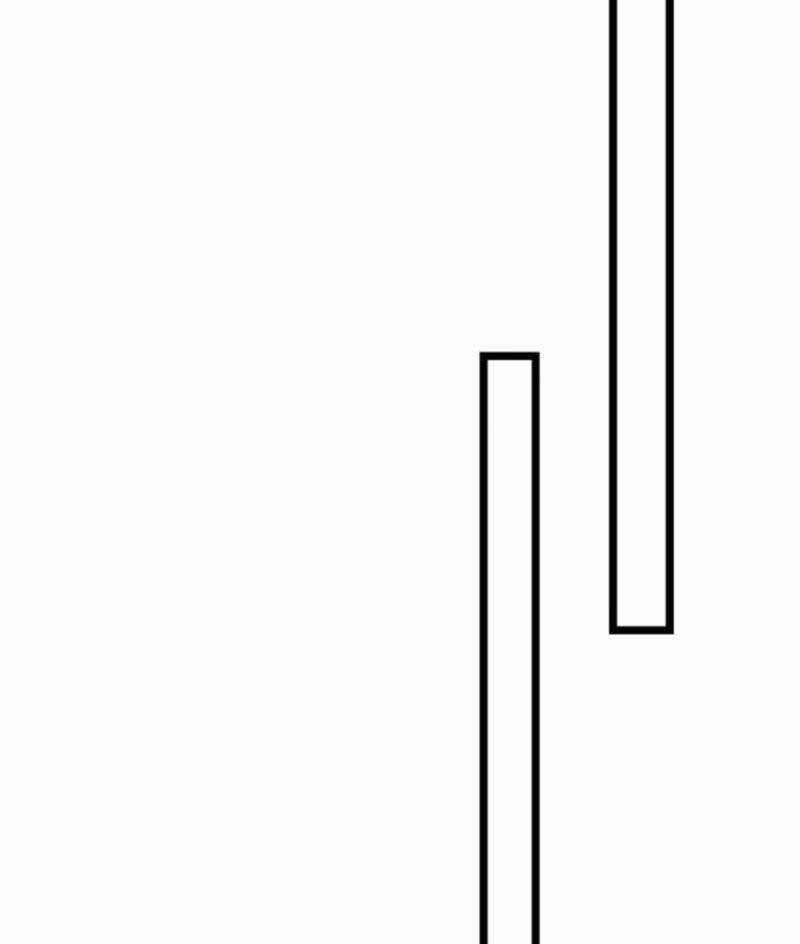 Đại Lão Xuống Núi: Bắt Đầu Từ Việc Trở Thành Thư Ký Chương 18 trang 42