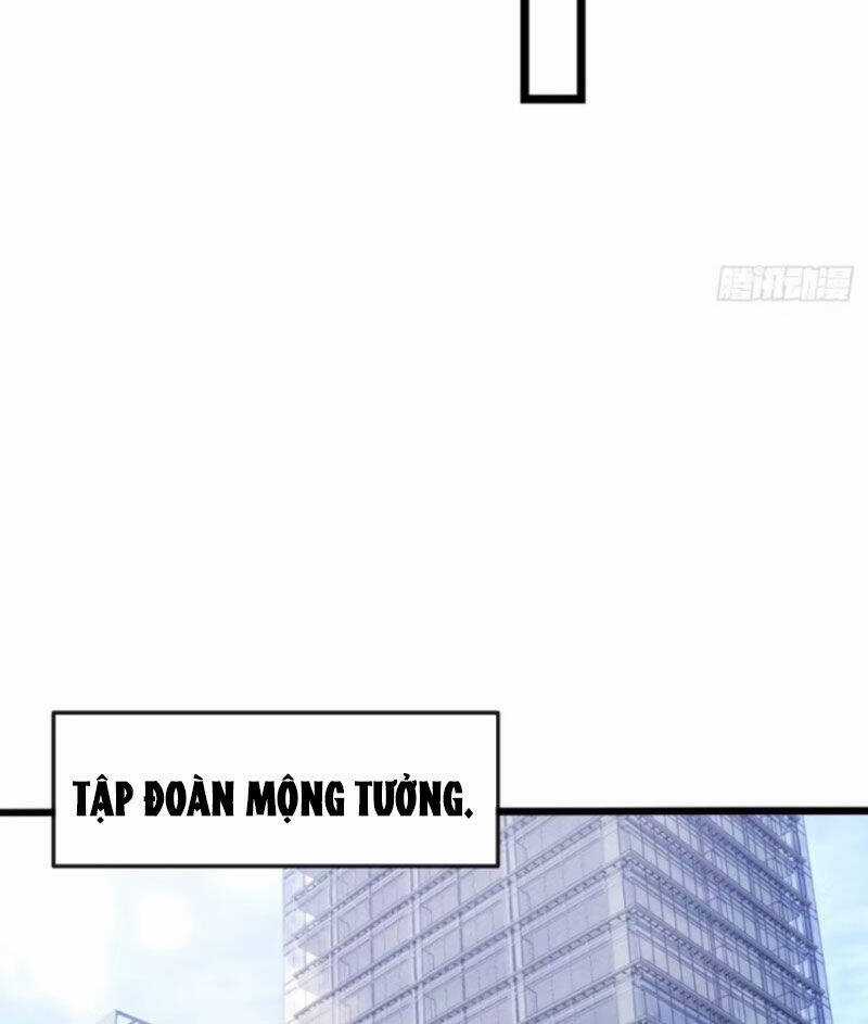 Đại Lão Xuống Núi: Bắt Đầu Từ Việc Trở Thành Thư Ký Chương 18 trang 43