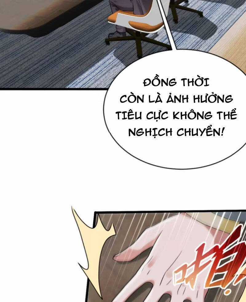 Đại Lão Xuống Núi: Bắt Đầu Từ Việc Trở Thành Thư Ký Chương 18 trang 52