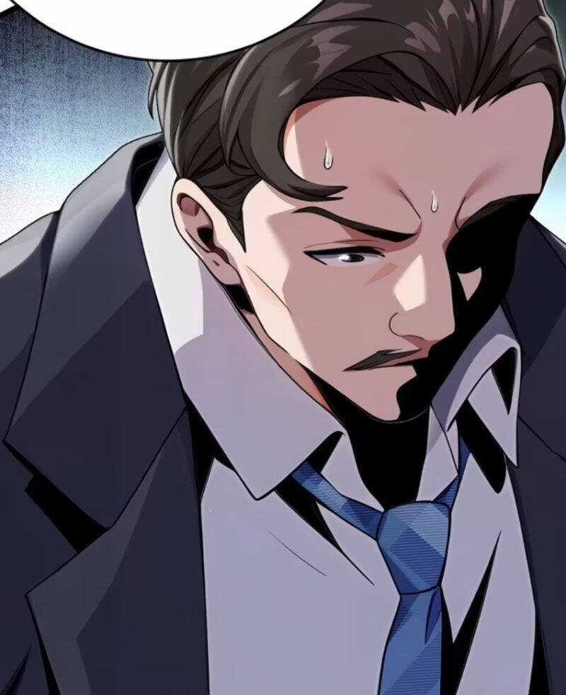 Đại Lão Xuống Núi: Bắt Đầu Từ Việc Trở Thành Thư Ký Chương 18 trang 64