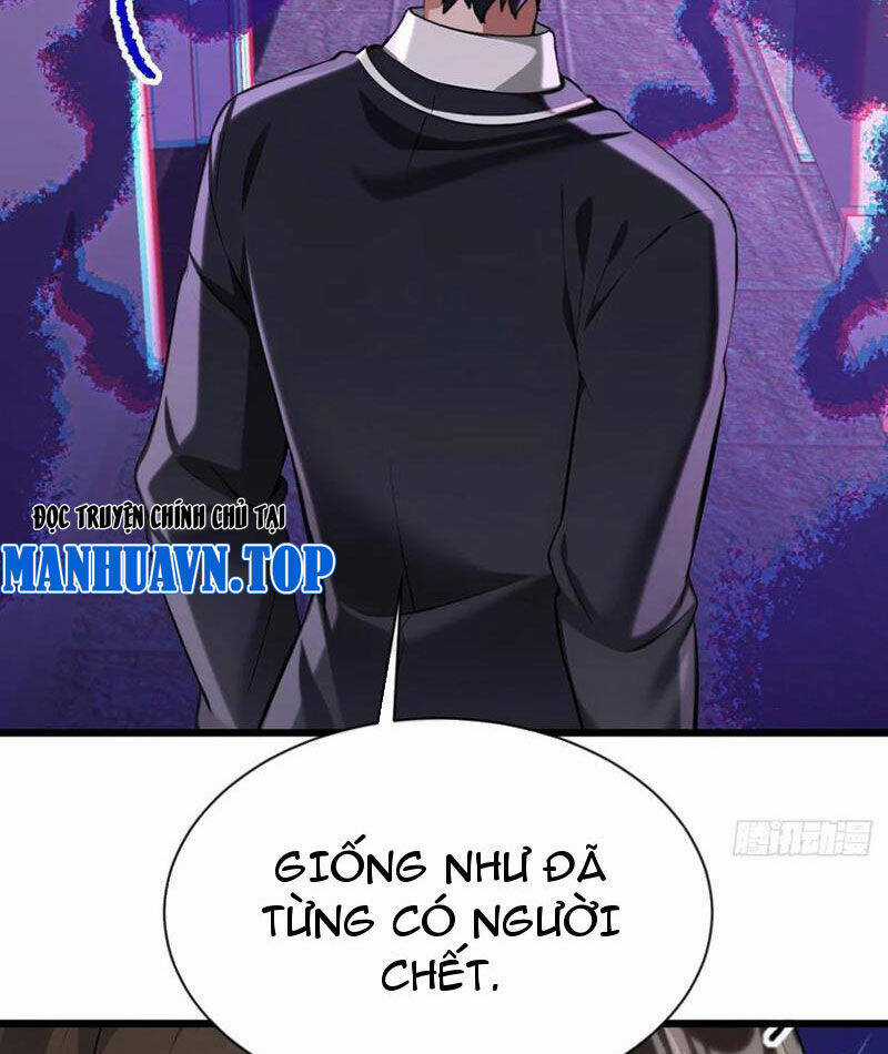 Đại Lão Xuống Núi: Bắt Đầu Từ Việc Trở Thành Thư Ký Chương 19 trang 59