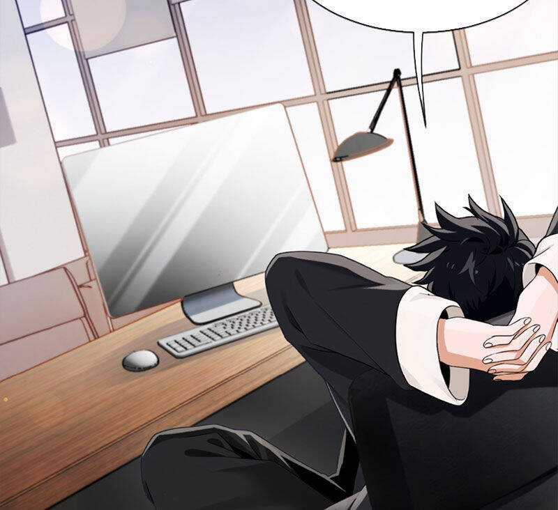 Đại Lão Xuống Núi: Bắt Đầu Từ Việc Trở Thành Thư Ký Chương 2 trang 102