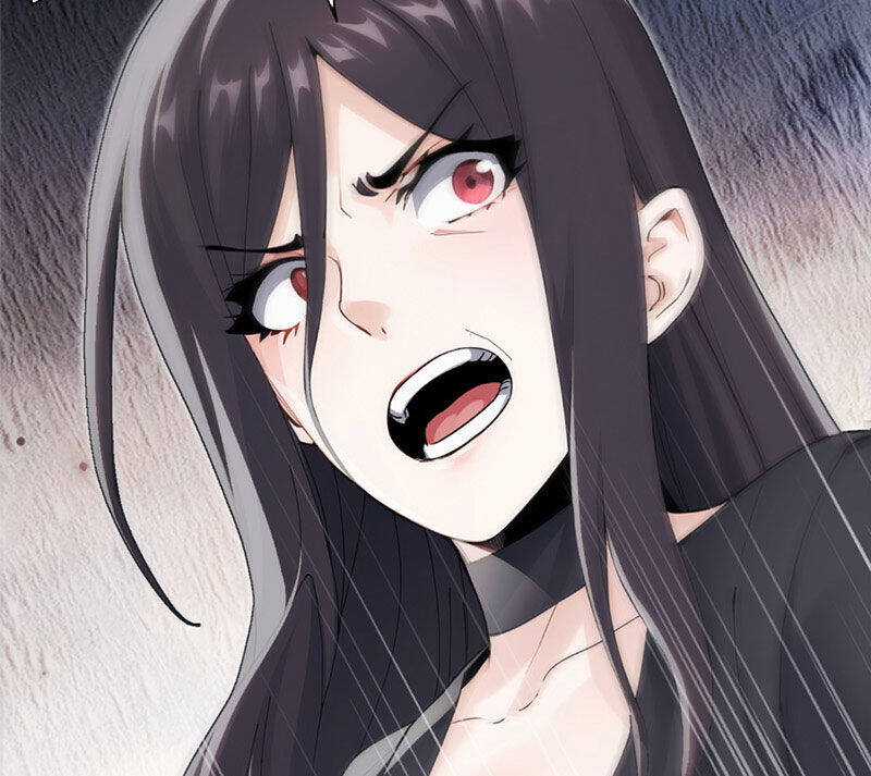 Đại Lão Xuống Núi: Bắt Đầu Từ Việc Trở Thành Thư Ký Chương 2 trang 11