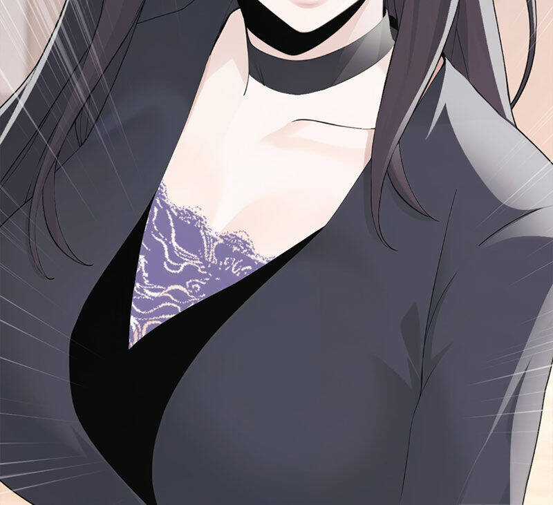 Đại Lão Xuống Núi: Bắt Đầu Từ Việc Trở Thành Thư Ký Chương 2 trang 112