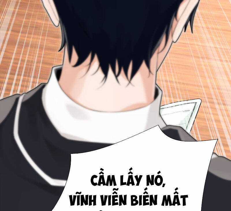 Đại Lão Xuống Núi: Bắt Đầu Từ Việc Trở Thành Thư Ký Chương 2 trang 114