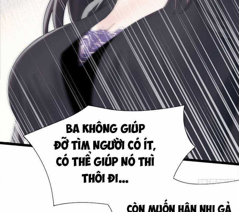 Đại Lão Xuống Núi: Bắt Đầu Từ Việc Trở Thành Thư Ký Chương 2 trang 12